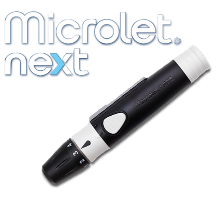 Onetouch Verio Reflect Blood Glucose Monitoring System With Blood Sugar Mentor Now Available In Ireland Diabetes Ireland Diabetes Ireland
