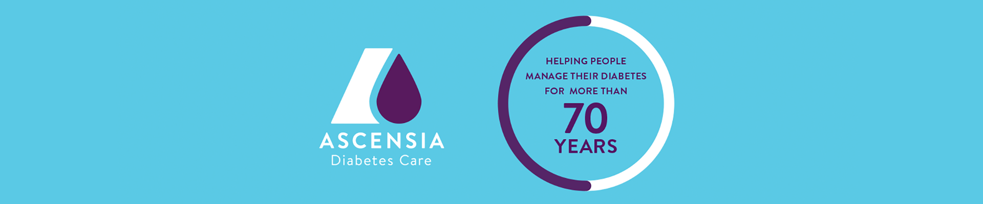 ascensia diabetes care ascensia diabetes care